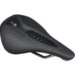 Specialized Power Pro Mirror 