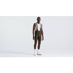 Specialized Prime Bib Short 