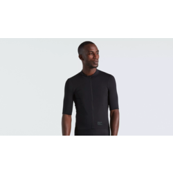 Specialized All Mountain Jersey - The Bike Shop Ride Club