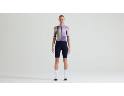 Specialized Prime Lightweight Short Sleeve Jersey