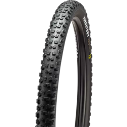 Specialized Purgatory Grid 2Bliss Ready T9