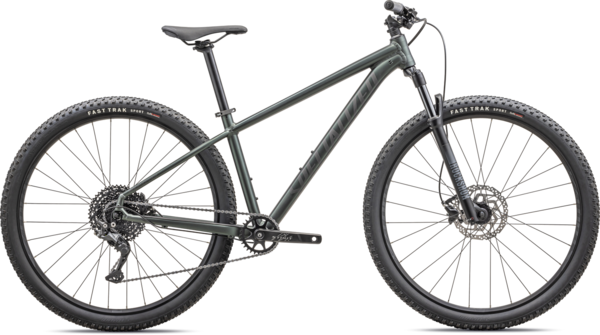 Specialized Rockhopper Comp