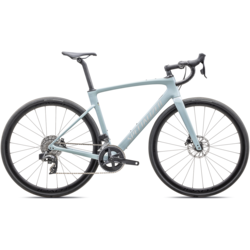 Specialized Roubaix SL8 Expert