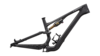 Color: Satin Nearly Black/Black/Cool Grey/Obsidian/Satin Dove Gray