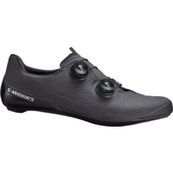 Specialized S-Works Torch