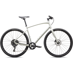 Specialized Sirrus X 2.0 KM