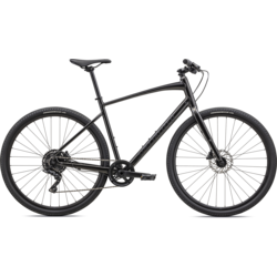 Specialized Sirrus X 3.0