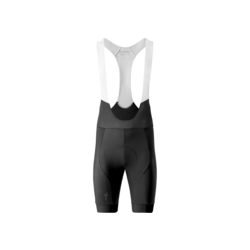Specialized SL Bib Shorts