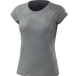 Specialized Emma Trail Jersey