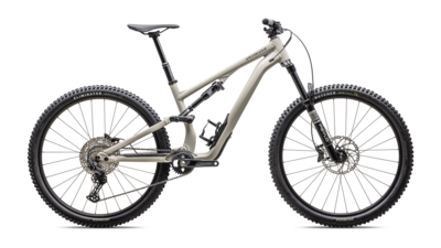 Specialized Stumpjumper 15 Alloy