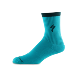 Specialized Techno MTB Tall Sock