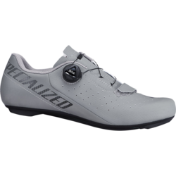 Specialized Torch 1.0 Road Shoes
