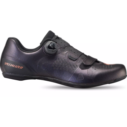 Specialized Torch 2.0