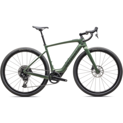 Specialized Turbo Creo 2 Comp