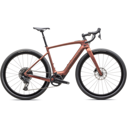 Specialized Turbo Creo 2 Expert