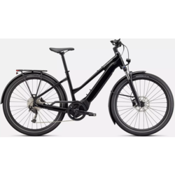 Specialized Turbo Vado 3.0 Step-Through