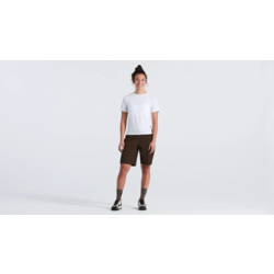 Specialized Women's ADV Air Short 