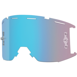 Smith Optics Squad MTB - Replacement Lens