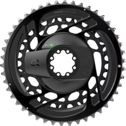 SRAM Force AXS 2x Power Meter Kit