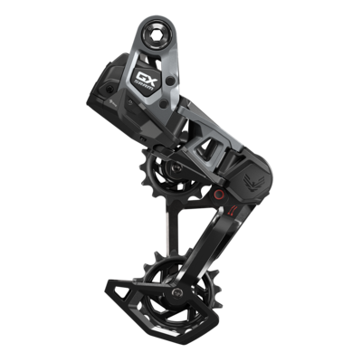 SRAM GX Eagle Transmission Derailleur