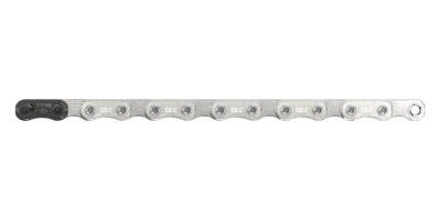 SRAM GX Eagle Transmission Flattop Chain