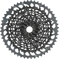 SRAM SRAM GX AXS - The Bike Shop Build Kit