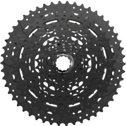 SunRace M993 9-Speed Cassette