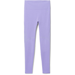 Smartwool Intraknit Active Baselayer Bottom - Women's