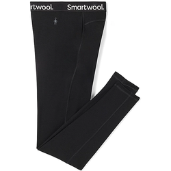 Smartwool Classic Thermal Merino Baselayer Bottom - Men's