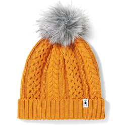 Smartwool Lodge Girl Beanie