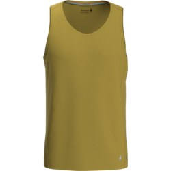 Smartwool Merino Sport 120 Tank - Men's
