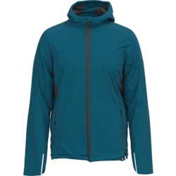 Smartwool Merino Sport Ultra Light Hoodie - Men's