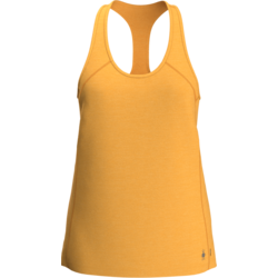 Smartwool Merino Sport 120 Racerback Tank - Women's