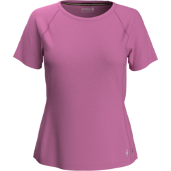 Smartwool Merino Sport 120 SS - Women's