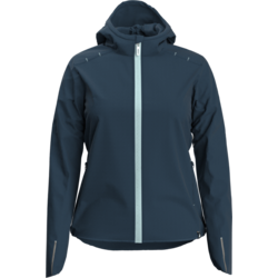 Smartwool Merino Sport Ultra Light Hoodie - Women's