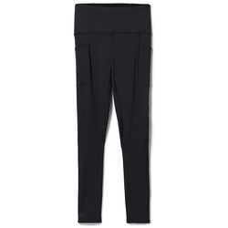 Smartwool Active Legging - Women's