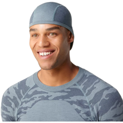 Smartwool Intraknit Active Skullcap
