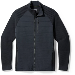 Smartwool Men's Intraknit Merino Insulated Jacket
