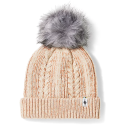 Smartwool Ski Town Hat