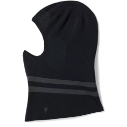 Smartwool Intraknit™ Merino Tech Balaclava