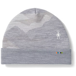 Smartwool Thermal Merino Reversible Cuffed Beanie