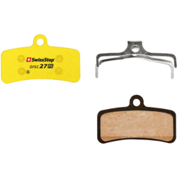 SwissStop Disc RS—Shimano N-Type
