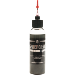 Silca Synergetic Wet Lube
