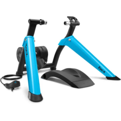 Tacx Tacx Boost Trainer