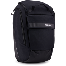 Thule Paramount Hybrid Pannier 26L