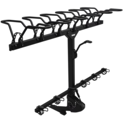 Thule ReVert 6-bike 