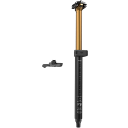 FOX Transfer NEO Factory Dropper Seatpost