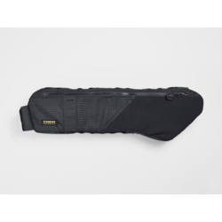 Trek Adventure Frame Bag