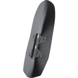 Trek Farley Bolt-on Front Fender