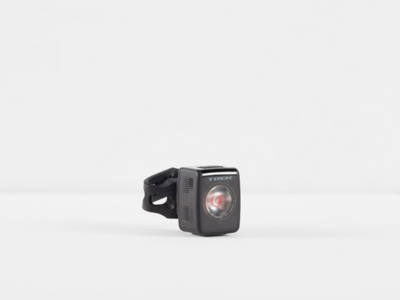 Trek Flare RT Rear Bike Light - 2025